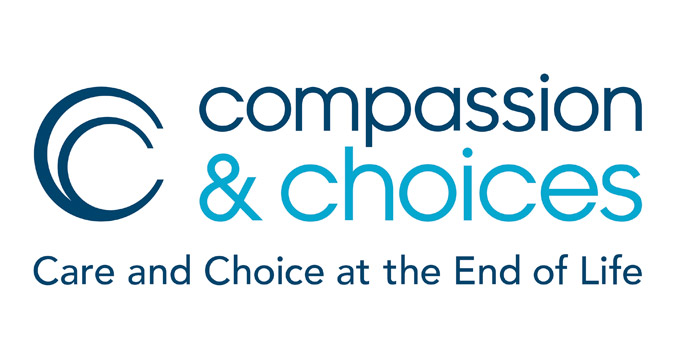 Compassion and Choices