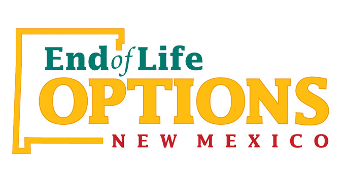 End of Life Options NM
